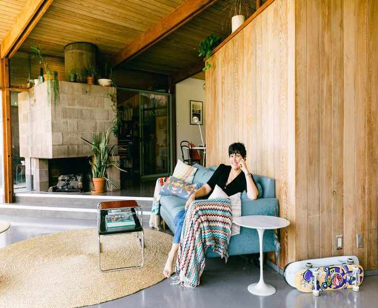 Embracing Imperfection: Insights from Elise Loehnen