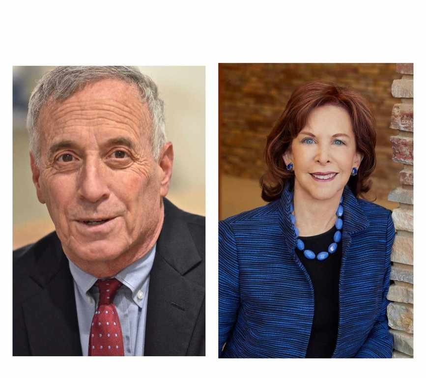 Understanding Social Security Clawbacks: Insights from Experts