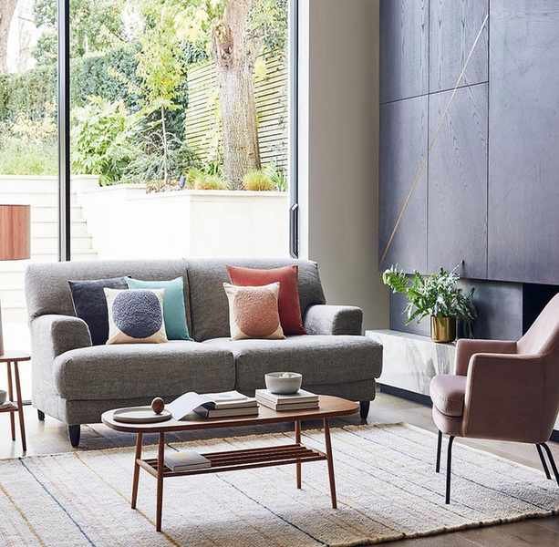 Six Effective Strategies to Enhance Your Mental Wellbeing at Home