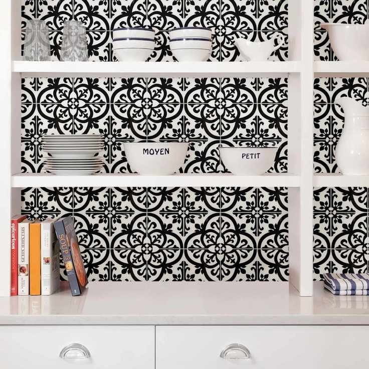Removing Peel and Stick Tiles: Simple Steps for a Fresh Look