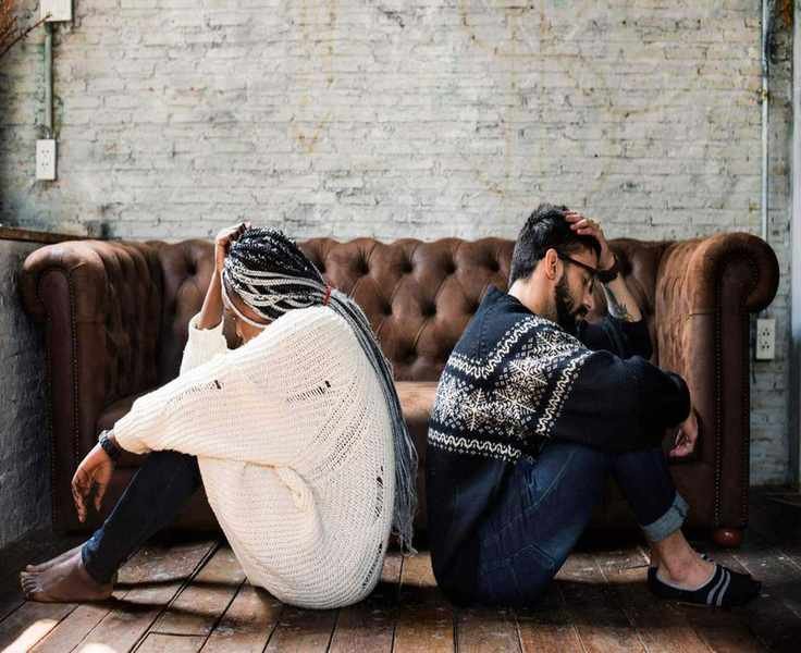 Safeguarding Your Finances Throughout the Divorce Process