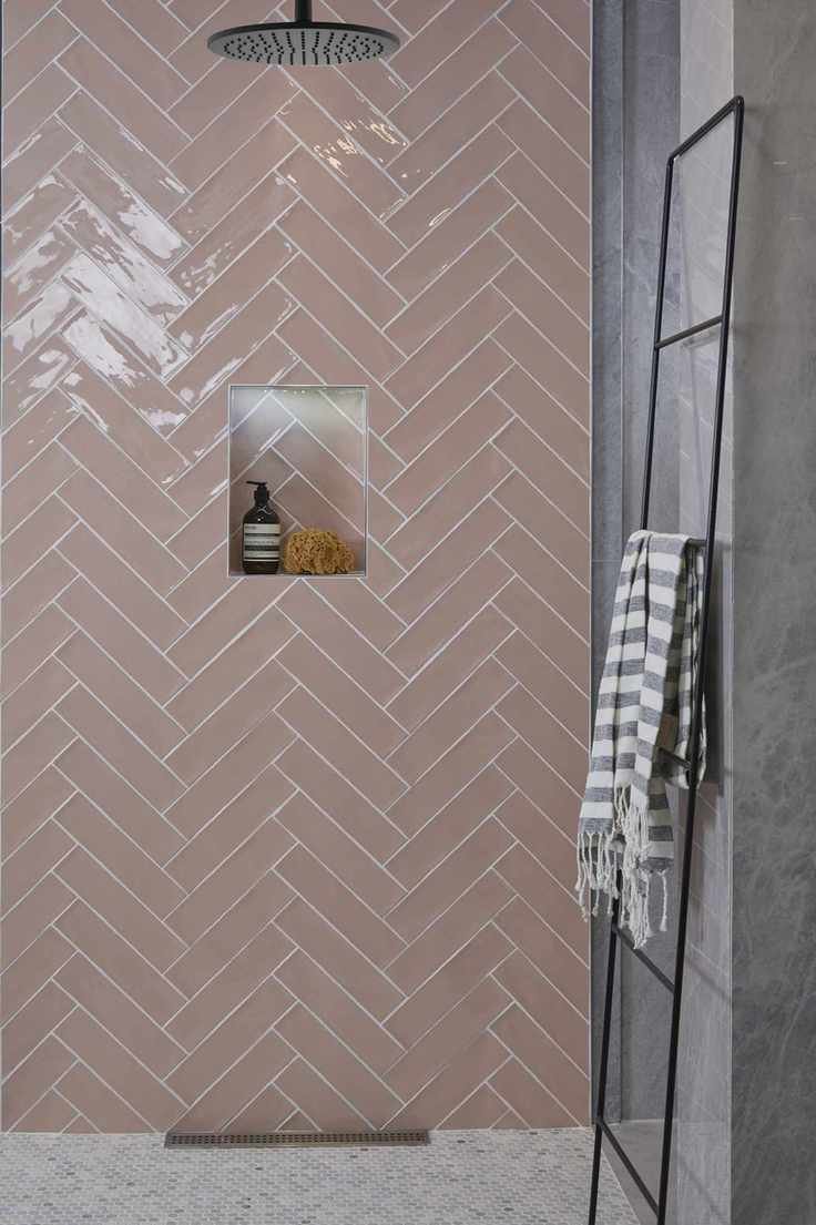Mistakes to avoid when buying tiles