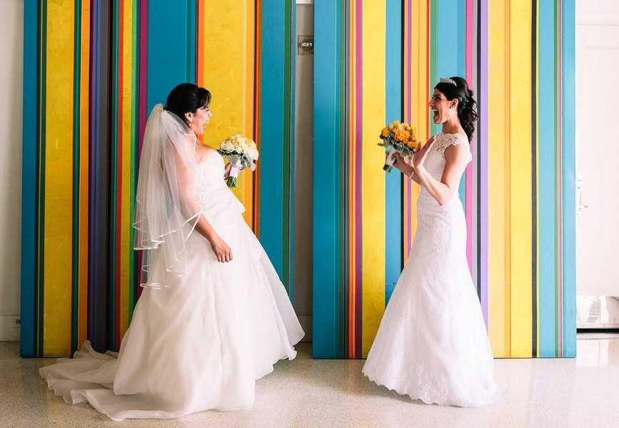 Exploring LGBTQ Money Matters: Insights from Episode 157