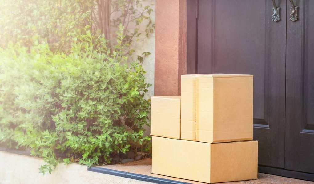 6 Effective Tips to Deter Porch Pirates and Secure Your Packages