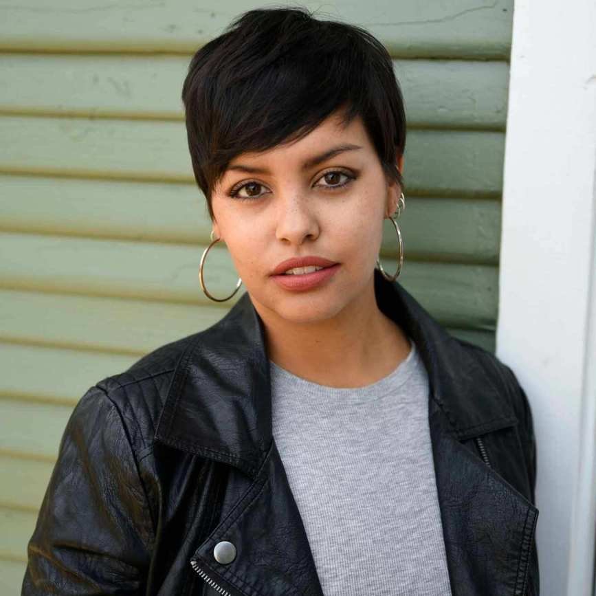 Headshot of Alex Temblador.