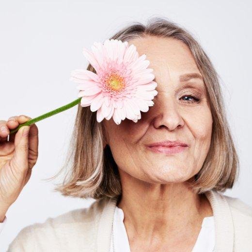 Revamping Your Skincare Routine for Menopause: Embrace Change with Confidence