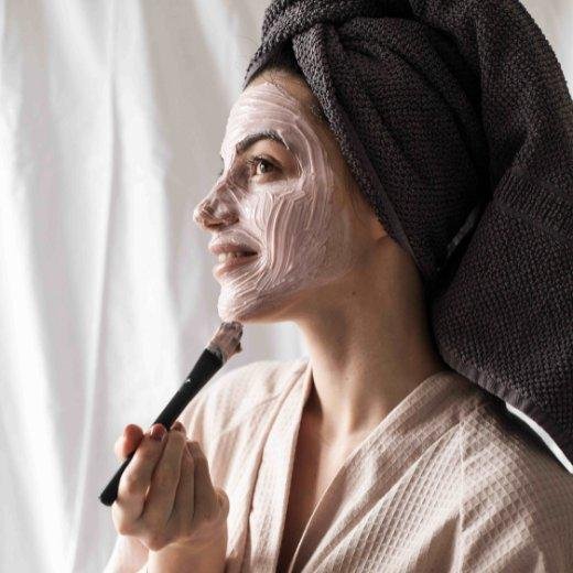 Finding Your Ideal Face Masks: Essential Tips for Skin Care