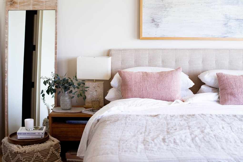 Struggling to Wake Up? Expert Tips for Feeling Rested and Energized