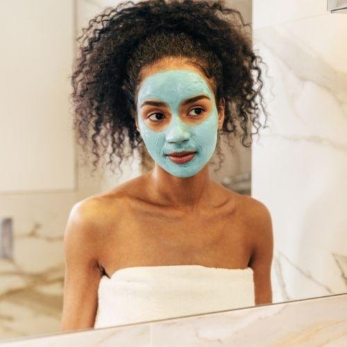 Understanding Face Masks: Their Benefits and Best Practices
