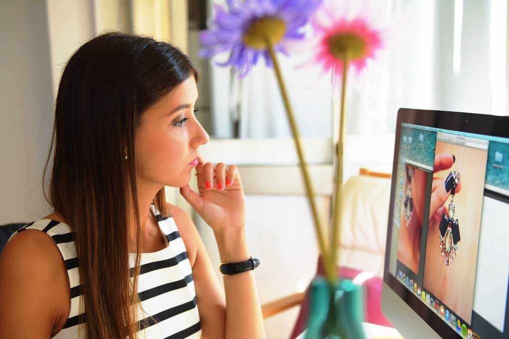 Negotiate Your Permanent Work From Home Setup with Confidence
