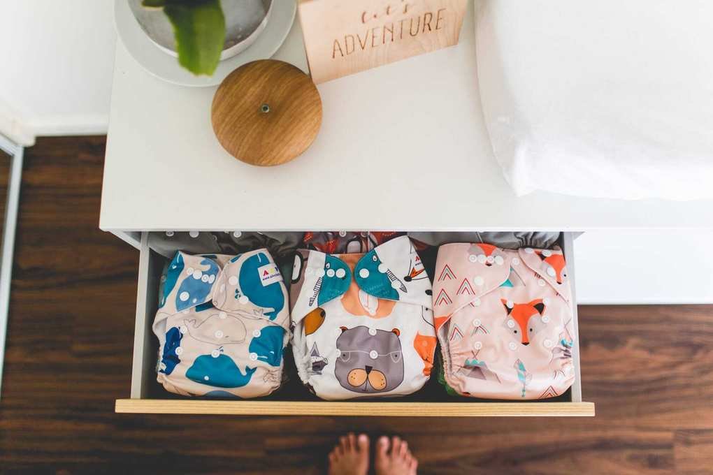 Financial Preparation for Welcoming a Baby: Essential Steps
