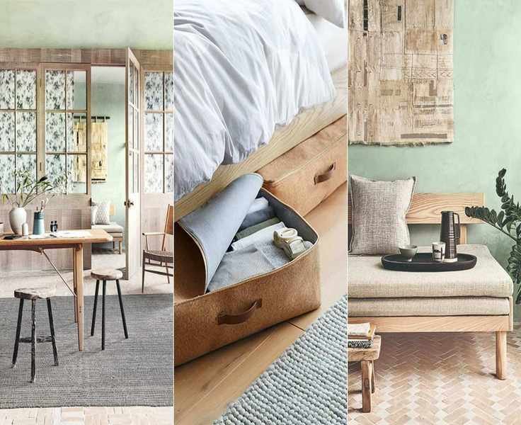 7-Day Declutter Challenge: Transform Your Space in Just One Week