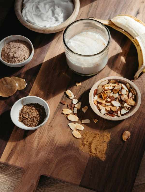 Late-Night Snacking: Can It Benefit Your Health and Sleep?