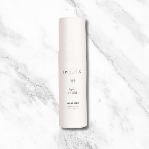 Boost Your Skin's Defense with Epicutis Lipid Shield