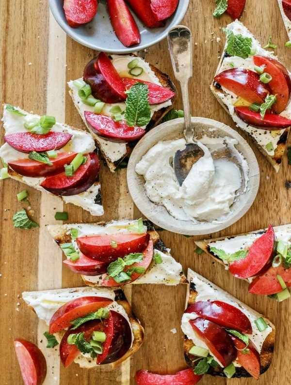 easy-grilling-recipes