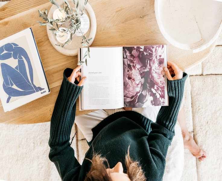 Stylish Living Room Décor Trends to Embrace in 2023