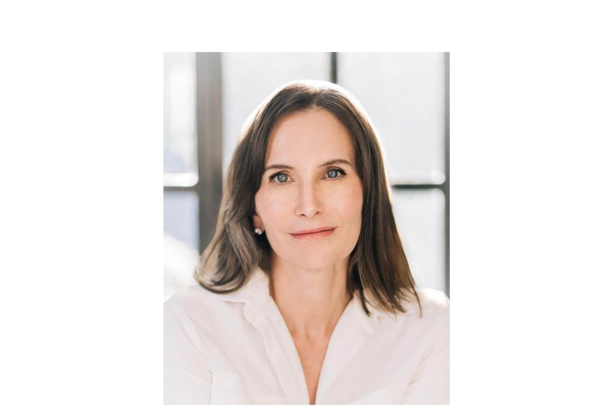 Jackie Reses: Pioneering Women in Banking and Leadership