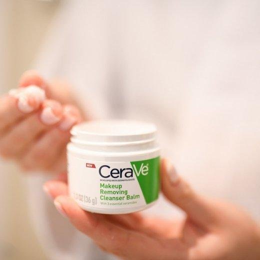 Understanding Skin Barriers and the Benefits of CeraVe Products
