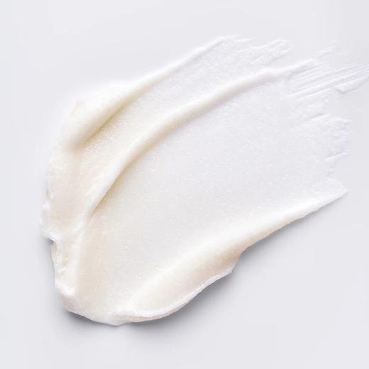 Image of Triple-Action Exfoliator on backdrop