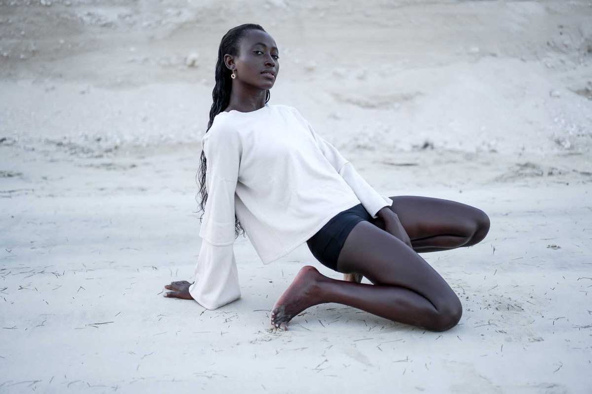 Six Emerging Trends in Sustainable Fashion for 2025