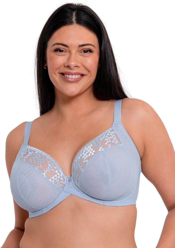 Exploring 36G Bra Size: Essential Fit and Support Tips