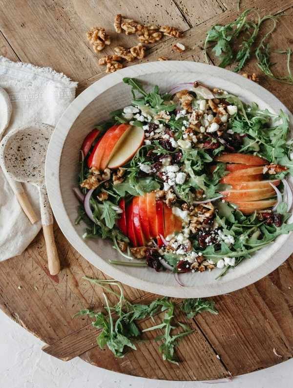apple-walnut-salad