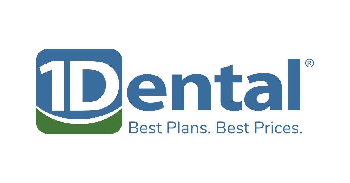 1Dental 101: 12 Smart Ways to Maximize Your Dental Care