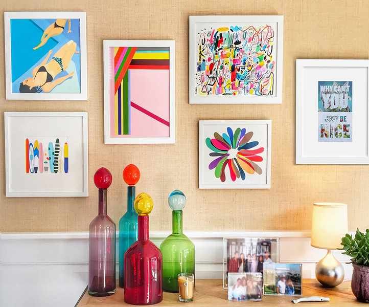 20x200 or CraftZee? Here's What Each Does Best