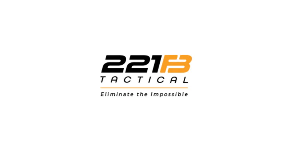 Picking Between 221B Tactical and Its Closest Rivals