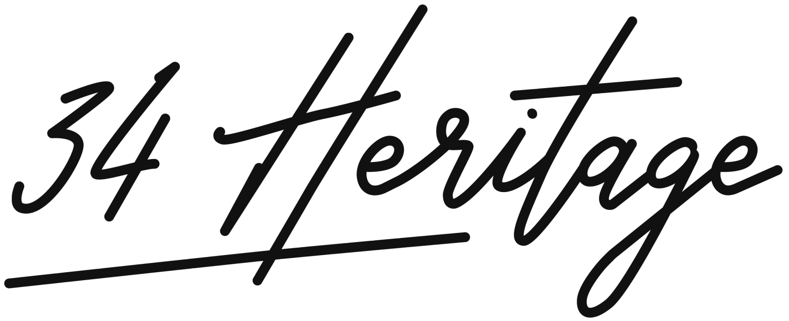 Discovering the Elegance of 34 Heritage's Tailored Denim