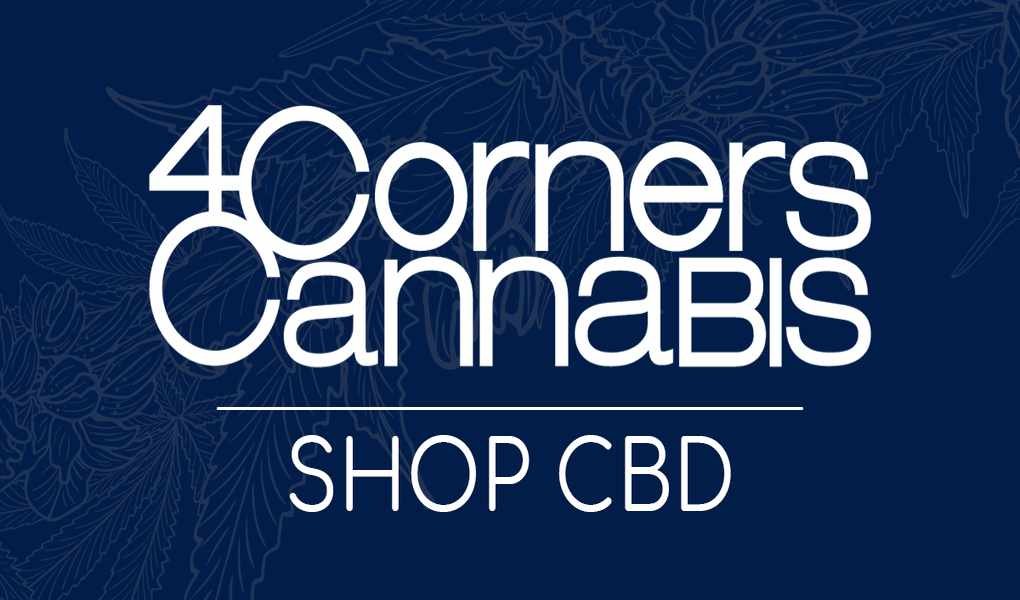 12 Ways to Get More Out of 4 Corners Cannabis