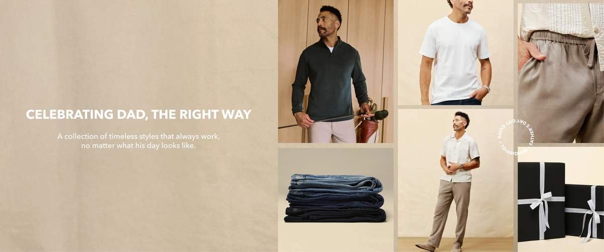 Shopping 7 Diamonds: 14 Tactics Regular Customers Actually Use