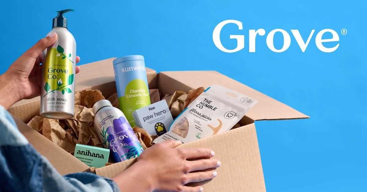 Choosing Between 8Greens and Its Leading Competitors