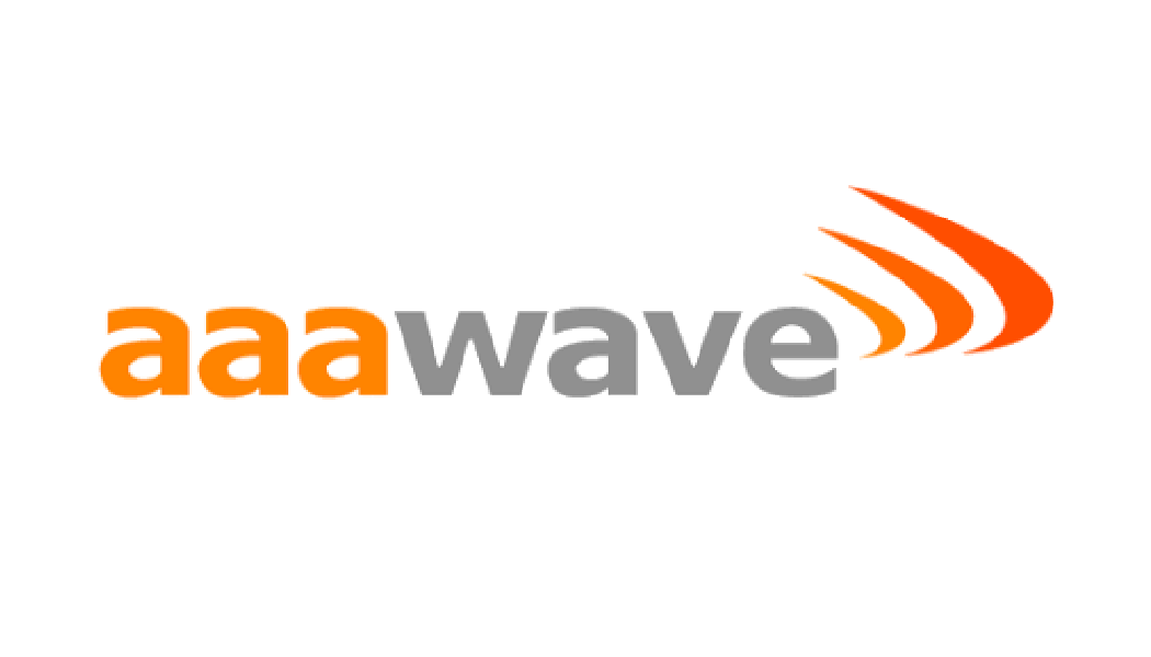13 Ways to Maximize Your Experience with AAAWAVE