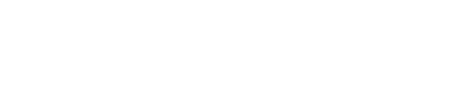 Exploring the Digital Transformation of Fitness with Aaptiv