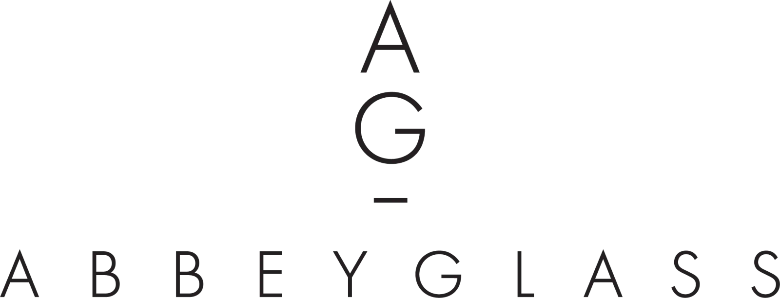 Abbey Glass: An Honest Long Look at Timeless Womenswear