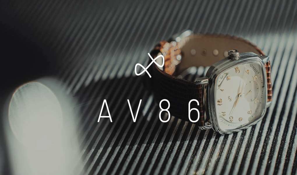 Shopping About Vintage: 12 Tactics Regular Customers Actually Use