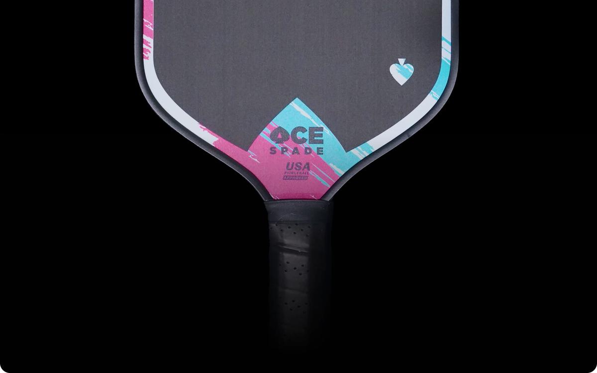 What You Actually Get When You Shop at AcePickleball