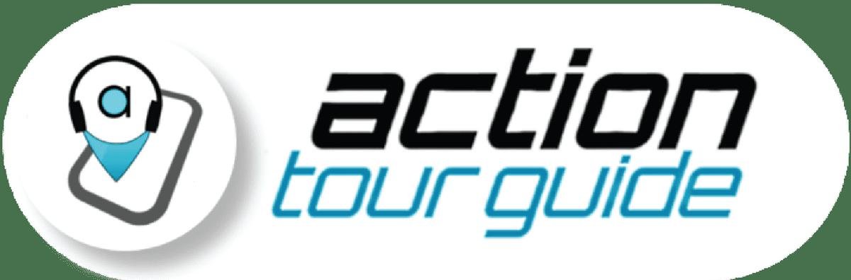 13 Smart Moves for Shopping Action Tour Guide