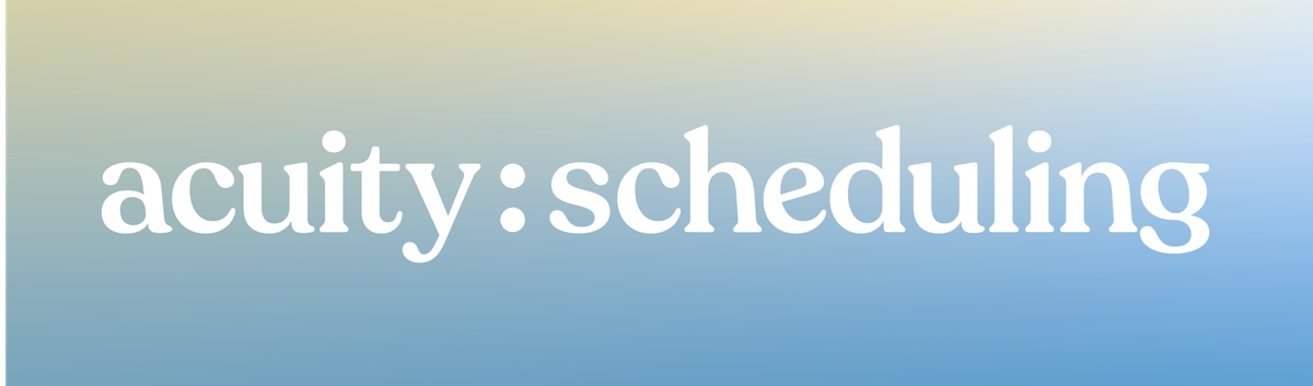 12 Smart Tips for Optimizing Your Acuity Scheduling Experience