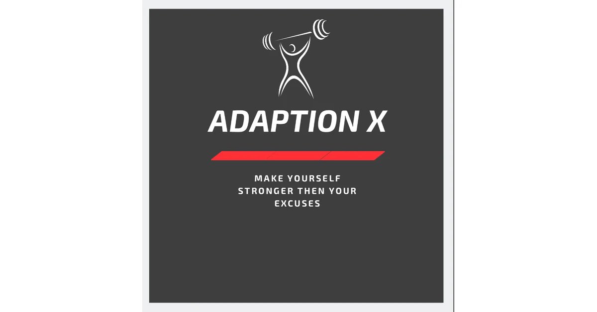 Unlocking Savings with AdaptionX: A Shopper's Resource