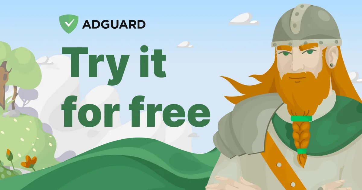 12 Smart Moves for Shopping AdGuard Software