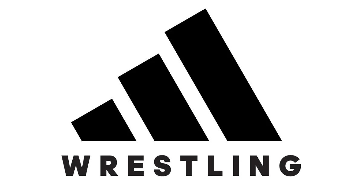 Wrestling Gear Trends: What’s Hot in Athletic Apparel This Year