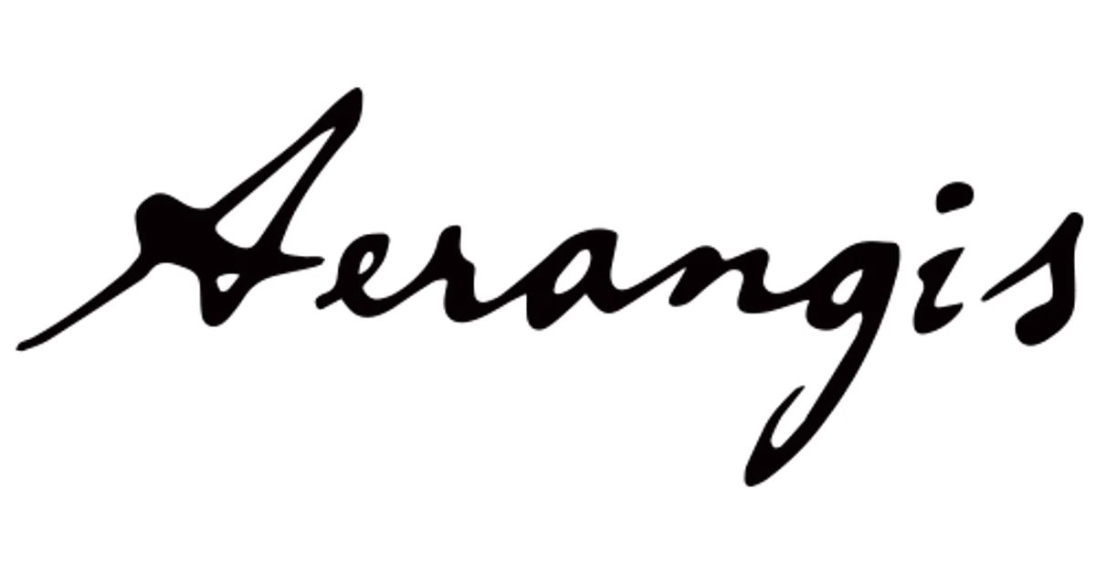 12 Smart Moves for Shopping Aerangis