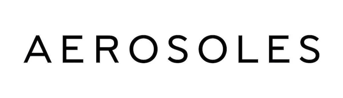 Unraveling the Allure of Aerosoles: Fashion Meets Comfort