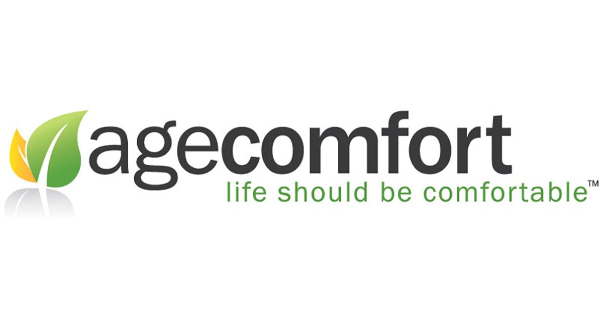 Shopping AgeComfort: 12 Tactics Regular Customers Actually Use