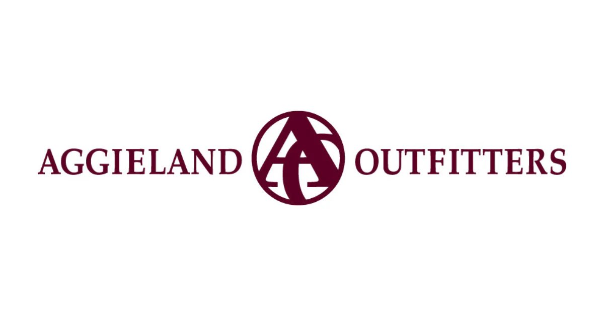 Shopping Aggieland Outfitters: 12 Tips for True Fans