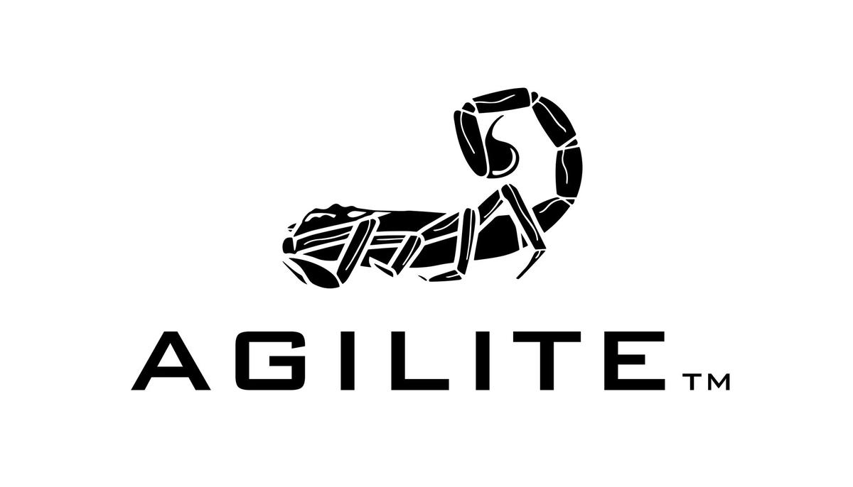 A Side-by-Side: Agilite Against the Competition