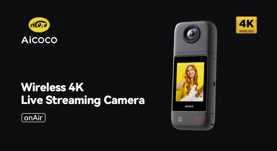 Shooting for the Stars: Consumer Electronics Reshape Photography