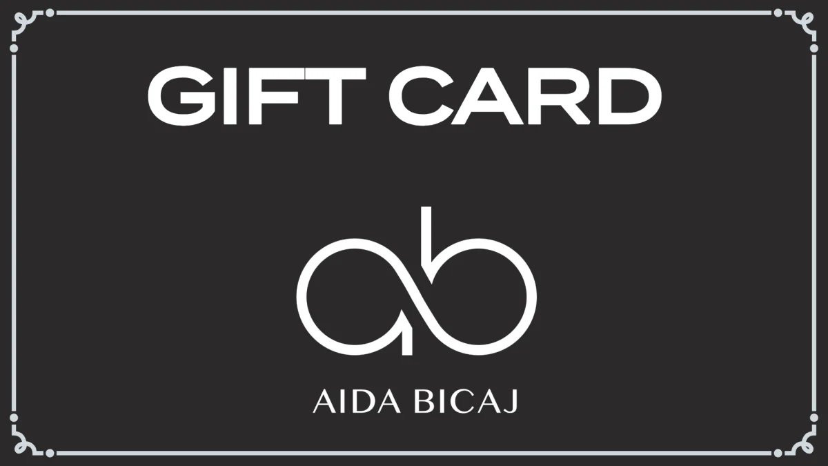 12 Essential Tips for Elevating Your Skincare Routine with Aida Bicaj